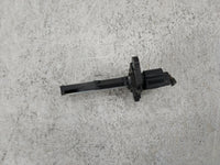 2016-2019 Nissan Sentra Mass Air Flow Meter Maf 1486251 - Oemusedautoparts1.com
