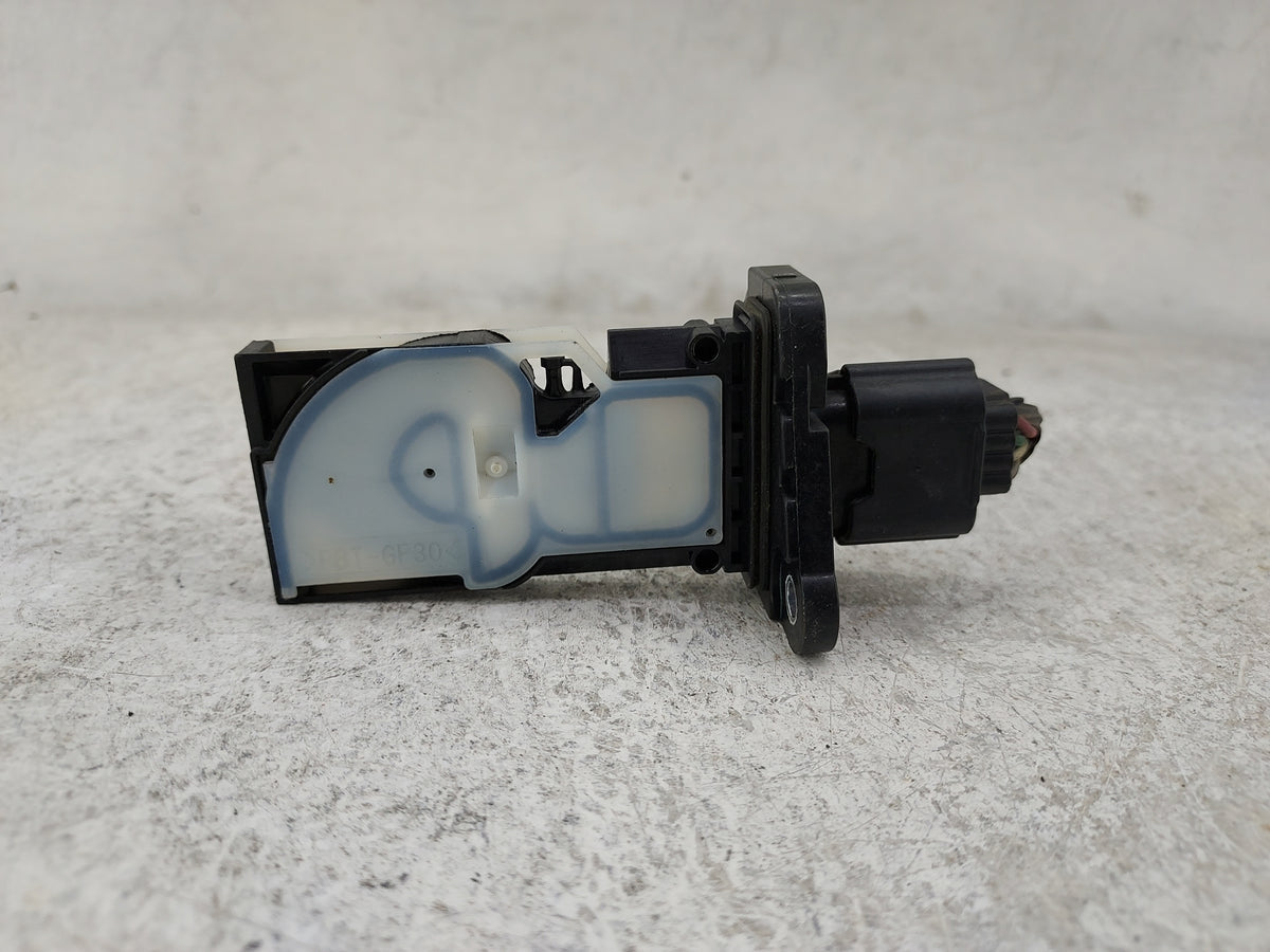 2016-2019 Nissan Sentra Mass Air Flow Meter Maf 1486251 - Oemusedautoparts1.com