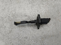 2016-2019 Nissan Sentra Mass Air Flow Meter Maf 1486251 - Oemusedautoparts1.com