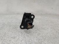 2016-2019 Nissan Sentra Mass Air Flow Meter Maf 1486251 - Oemusedautoparts1.com