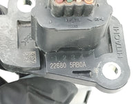 2016-2019 Nissan Sentra Mass Air Flow Meter Maf 1486251 - Oemusedautoparts1.com