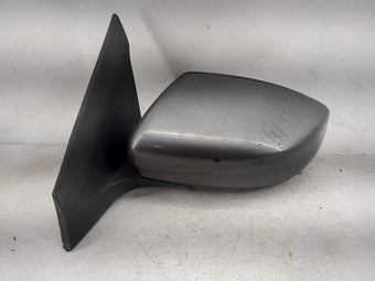 compare product 2016-2019 Nissan Sentra Driver Side View Mirror - Left Door Mirror OEM Used