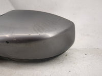 2016-2019 Nissan Sentra Driver Side View Mirror - Left Door Mirror OEM Used - Oemusedautoparts1.com