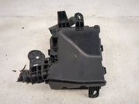 2013-2019 Nissan Sentra Fusebox Fuse Box Panel Relay Module P/N:284B7 3RA3E RA3E Fits Fits 2013 2014 2015 2016 2017 2018 201