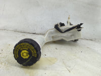 2013-2019 Nissan Sentra Brake Master Cylinder 1492390 - Oemusedautoparts1.com