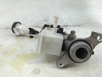 2013-2019 Nissan Sentra Brake Master Cylinder 1492390 - Oemusedautoparts1.com