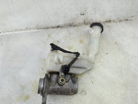 2013-2019 Nissan Sentra Brake Master Cylinder 1492390 - Oemusedautoparts1.com
