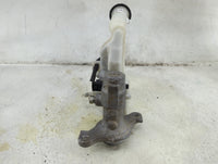 2013-2019 Nissan Sentra Brake Master Cylinder 1492390 - Oemusedautoparts1.com