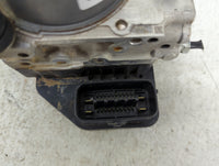 2016-2018 Nissan Sentra ABS Pump Control Module Replacement P/N:47660-4AF3C 133000-0490, 59541-120 Fits Fits 2016 2017 2018 