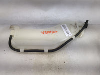 2013-2019 Nissan Sentra Radiator Coolant Overflow Expansion Tank Bottle 1494326 - Oemusedautoparts1.com