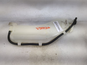 compare product 2013-2019 Nissan Sentra Radiator Coolant Overflow Expansion Tank Bottle 1494326