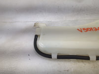 2013-2019 Nissan Sentra Radiator Coolant Overflow Expansion Tank Bottle 1494326 - Oemusedautoparts1.com