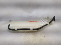 2013-2019 Nissan Sentra Radiator Coolant Overflow Expansion Tank Bottle 1494326 - Oemusedautoparts1.com