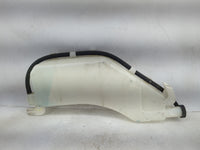 2013-2019 Nissan Sentra Radiator Coolant Overflow Expansion Tank Bottle 1494326 - Oemusedautoparts1.com