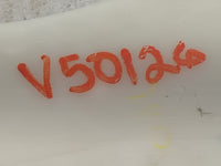 2013-2019 Nissan Sentra Radiator Coolant Overflow Expansion Tank Bottle 1494326 - Oemusedautoparts1.com