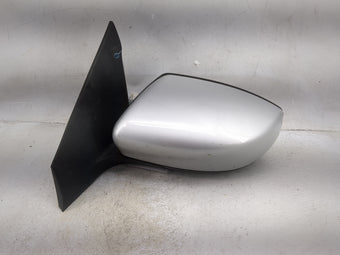 compare product 2016-2019 Nissan Sentra Driver Side View Mirror - Left Door Mirror OEM Used