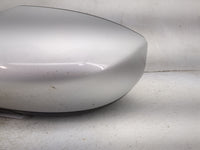2016-2019 Nissan Sentra Driver Side View Mirror - Left Door Mirror OEM Used - Oemusedautoparts1.com