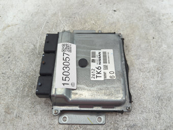 compare product 2016-2017 Nissan Sentra PCM Engine Control Computer ECU ECM PCU OEM P/N:NEC021-669 BEM40C-300 Fits Fits 2016 2017 OEM Used Auto Parts