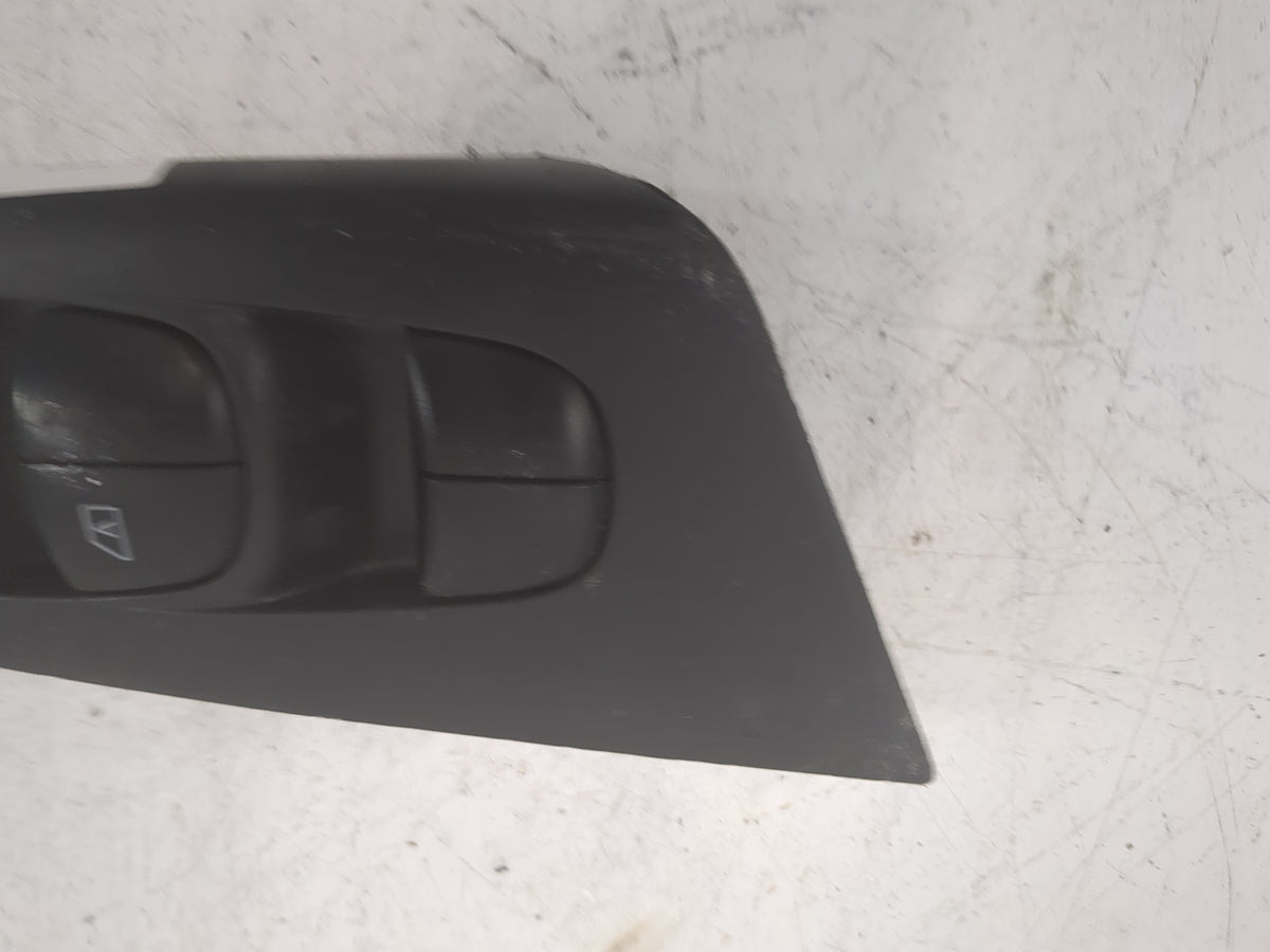 2013-2019 Nissan Sentra Master Power Window Switch Replacement Driver Side Left P/N:25401 3SH1A Fits OEM Used Auto Parts - O