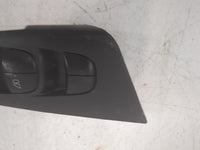 2013-2019 Nissan Sentra Master Power Window Switch Replacement Driver Side Left P/N:25401 3SH1A Fits OEM Used Auto Parts - O