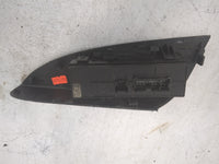 2013-2019 Nissan Sentra Master Power Window Switch Replacement Driver Side Left P/N:25401 3SH1A Fits OEM Used Auto Parts - O