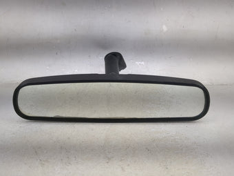 compare product 2007-2022 Nissan Sentra Interior Rear View Mirror Replacement OEM P/N:E8 011681 031681 Fits OEM Used Auto Parts