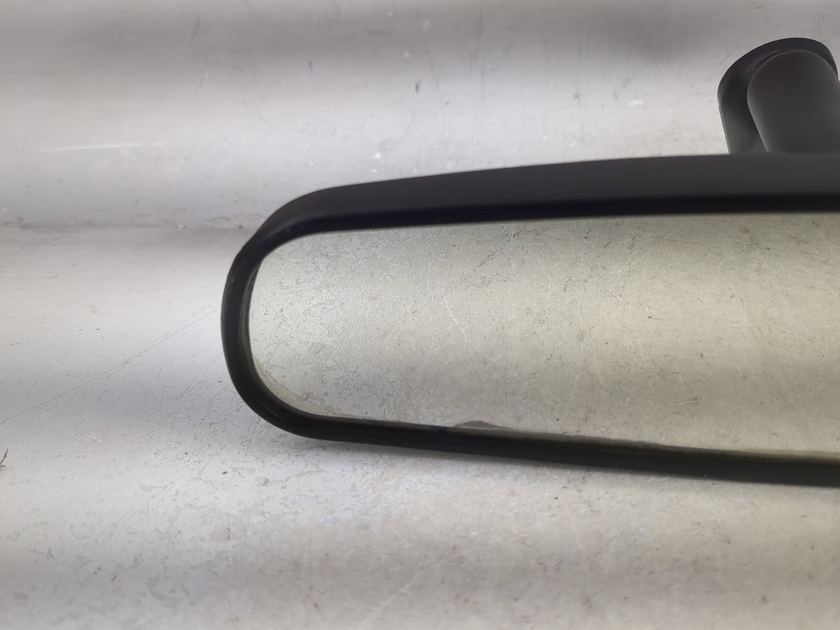 2007-2022 Nissan Sentra Interior Rear View Mirror Replacement OEM P/N:E8 011681 031681 Fits OEM Used Auto Parts - Oemusedaut