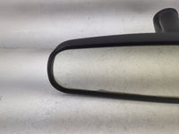 2007-2022 Nissan Sentra Interior Rear View Mirror Replacement OEM P/N:E8 011681 031681 Fits OEM Used Auto Parts - Oemusedaut
