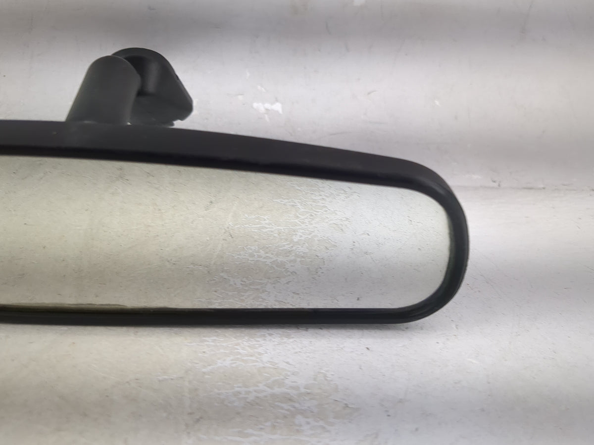 2007-2022 Nissan Sentra Interior Rear View Mirror Replacement OEM P/N:E8 011681 031681 Fits OEM Used Auto Parts - Oemusedaut