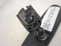 2007-2022 Nissan Sentra Interior Rear View Mirror Replacement OEM P/N:E8 011681 031681 Fits OEM Used Auto Parts - Oemusedaut