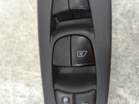 2013-2019 Nissan Sentra Master Power Window Switch Replacement Driver Side Left P/N:25401 3SH1A Fits OEM Used Auto Parts - O