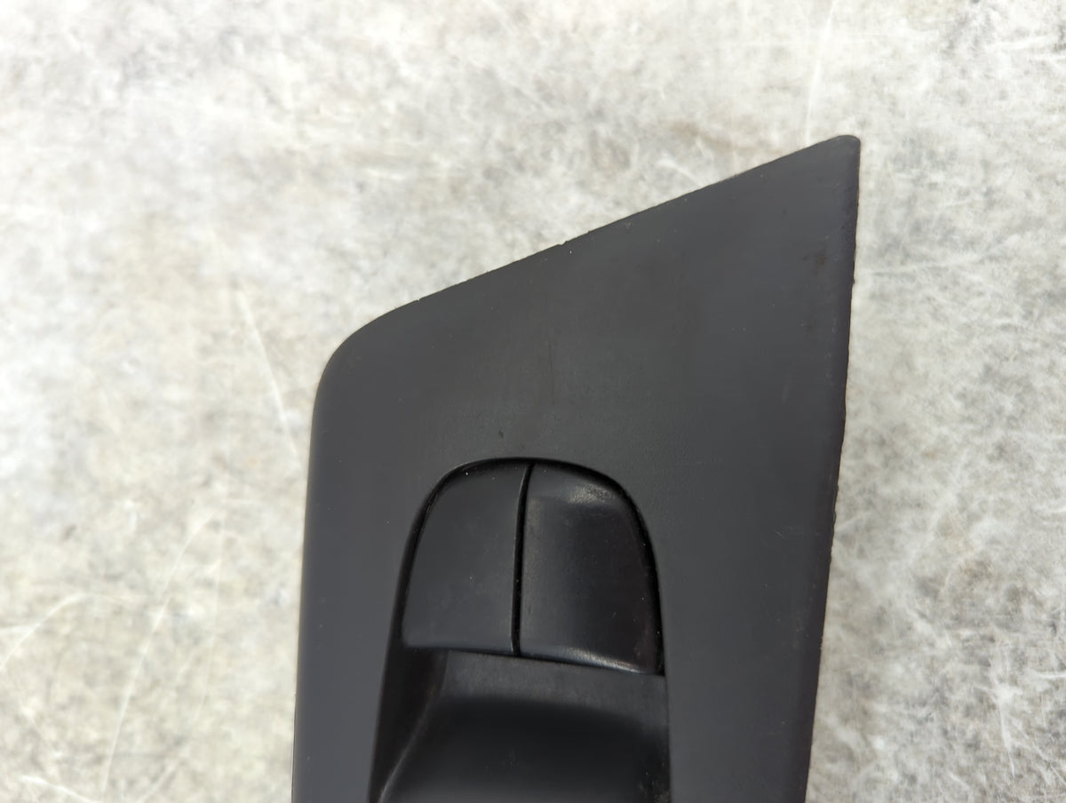 2013-2019 Nissan Sentra Master Power Window Switch Replacement Driver Side Left P/N:25401 3SH1A Fits OEM Used Auto Parts - O