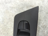 2013-2019 Nissan Sentra Master Power Window Switch Replacement Driver Side Left P/N:25401 3SH1A Fits OEM Used Auto Parts - O