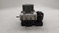 2016-2018 Nissan Sentra ABS Pump Control Module Replacement P/N:47660 4FU0C 47660 4BU0C, 47660 5UD0C Fits Fits 2016 2017 201