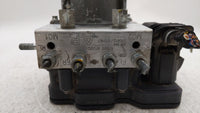 2016-2018 Nissan Sentra ABS Pump Control Module Replacement P/N:47660 4FU0C 47660 4BU0C, 47660 5UD0C Fits Fits 2016 2017 201