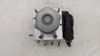 2016-2018 Nissan Sentra ABS Pump Control Module Replacement P/N:47660 4FU0C 47660 4BU0C, 47660 5UD0C Fits Fits 2016 2017 201