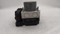 2016-2018 Nissan Sentra ABS Pump Control Module Replacement P/N:47660 4FU0C 47660 4BU0C, 47660 5UD0C Fits Fits 2016 2017 201