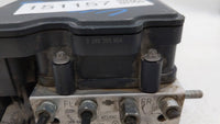 2016-2018 Nissan Sentra ABS Pump Control Module Replacement P/N:47660 4FU0C 47660 4BU0C, 47660 5UD0C Fits Fits 2016 2017 201