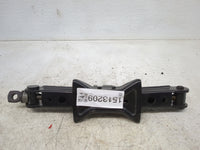 2017 Nissan Sentra Spare Scissor Car Jack - Oemusedautoparts1.com