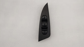 compare product 2013-2019 Nissan Sentra Master Power Window Switch Replacement Driver Side Left P/N:25401 3SH1A 80961 3SG0A Fits OEM Used Auto Parts