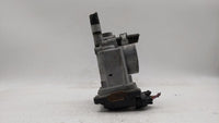 2013-2019 Nissan Sentra Throttle Body P/N:3RA60-01 3RA60-01 A, 3RA60-01 D, 3RA60-01 B Fits Fits 2013 2014 2015 2016 2017 201