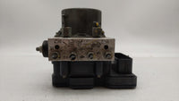 2016-2018 Nissan Sentra ABS Pump Control Module Replacement P/N:47660 5UD0C 47660 4FU0C Fits Fits 2016 2017 2018 OEM Used Au
