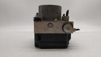 2016-2018 Nissan Sentra ABS Pump Control Module Replacement P/N:47660 5UD0C 47660 4FU0C Fits Fits 2016 2017 2018 OEM Used Au