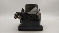 2016-2018 Nissan Sentra ABS Pump Control Module Replacement P/N:47660 5UD0C 47660 4FU0C Fits Fits 2016 2017 2018 OEM Used Au