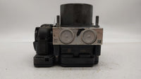 2016-2018 Nissan Sentra ABS Pump Control Module Replacement P/N:47660 5UD0C 47660 4FU0C Fits Fits 2016 2017 2018 OEM Used Au