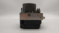 2016-2018 Nissan Sentra ABS Pump Control Module Replacement P/N:47660 5UD0C 47660 4FU0C Fits Fits 2016 2017 2018 OEM Used Au