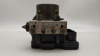 2016-2018 Nissan Sentra ABS Pump Control Module Replacement P/N:47660 5UD0C 47660 4FU0C Fits Fits 2016 2017 2018 OEM Used Au