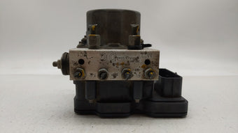 compare product 2016-2018 Nissan Sentra ABS Pump Control Module Replacement P/N:47660 5UD0C 47660 4FU0C Fits Fits 2016 2017 2018 OEM Used Auto Parts