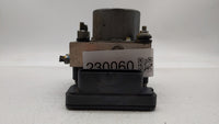 2016-2018 Nissan Sentra ABS Pump Control Module Replacement P/N:47660 5UD0C 47660 4FU0C Fits Fits 2016 2017 2018 OEM Used Au