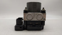 2016-2018 Nissan Sentra ABS Pump Control Module Replacement P/N:47660 5UD0C 47660 4FU0C Fits Fits 2016 2017 2018 OEM Used Au